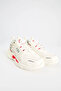 Size 31-35 Unisex Smart Lace Anatomical Special Production Casual Shoes - 2