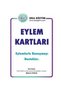 Dka Eylem Kartları - 3