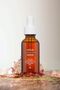 P.Calm Retinal and Collagen Containing Pore, Wrinkle, Anti-Aging, Retinolagen Serum 30ml - 3