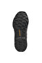 Women's Goratex Sneaker Casual Shoes Terrex Ax4 Gtx W Hq1051 - 4