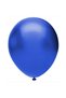 5 Inch Dark Blue Color Small Size 25 Pieces Decoration Balloon