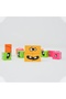 Cubeez - 3