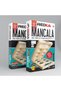 Mancala with Wooden Lid - 7