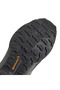 Women's Goratex Sneaker Casual Shoes Terrex Ax4 Gtx W Hq1051 - 8