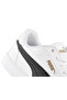 Caven unisex daily shoes sneaker colorful - 8