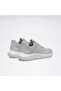 Energen Lux Women's Gray Running Shoes - 4