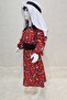 Costume for Peasants - 2