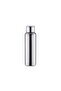 Gkcx Forest Maxi Thermos - 1.5 Liter Satin Star Collection 1017785