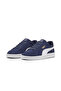 Smash 3.0 Walking Shoes Sneakers Suitable for Daily Use - 3