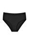 5-Piece Camisole High Waist Large Size Women's Panties - 6