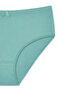 3-Piece Camisole High Waist Large Size Women's Panties - 7