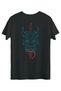 Unisex Devil - Regular T-Shirt