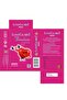 LoveGuard 3'lü Set 36 Adet Exotic Muz - Thin - Basic - 7
