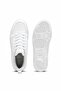Rebound v6 Low White Unisex Sneaker Sports Shoes