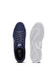 Smash 3.0 Walking Shoes Sneakers Suitable for Daily Use - 4
