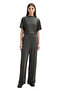 Lurex Palazzo - 4