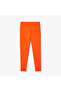 Men's Sweatpants - 3