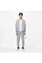 Men's Sweatpants - Relaxed Fit