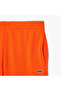 Men's Sweatpants - 4