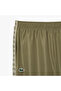 Men's Sweatpants - Relaxed Fit - 3