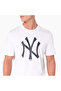 N.O.S Mlb Regular Tee - Neyyan Whiblik - 2