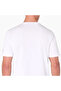 N.O.S Mlb Regular Tee - Neyyan Whiblik - 6