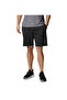 Black Sports Shorts Cl 1990991 -012