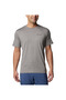Gray Sports T-Shirt Cl 2071751 -004