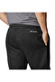 Black Sports Shorts Cl 1990991 -012 - 5