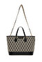 Stone Women's Cross Shoulder Bag 05Po24K1677 - 3