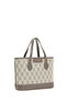 Mink Women's Shoulder Bag 05Po24K1679 - 5