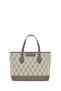 Mink Women's Shoulder Bag 05Po24K1679 - 4