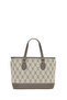 Mink Women's Shoulder Bag 05Po24K1679 - 8