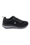 Sahra Black Women's Comfort Shoes 100547958 - 2