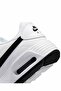 حذاء رياضي كاجوال للرجال من Air Max Sc CW4555-102-ByzSyh - 5