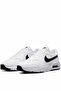 حذاء رياضي كاجوال للرجال من Air Max Sc CW4555-102-ByzSyh