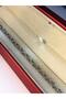 Men's Steel Bracelet - 4.5mm Engraving for King, Lover, Spouse, Father - 3