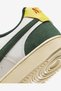 Court Vision Lo Men's Casual Sports Shoes Fd0320-133-White - 7