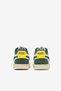 Court Vision Lo Men's Casual Sports Shoes Fd0320-133-White - 5