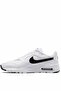حذاء رياضي كاجوال للرجال من Air Max Sc CW4555-102-ByzSyh - 4
