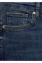 Skinny push-up jeans - 7