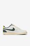 Court Vision Lo Men's Casual Sports Shoes Fd0320-133-White - 3