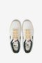 Court Vision Lo Men's Casual Sports Shoes Fd0320-133-White - 4