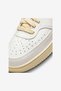 Court Vision Lo Men's Casual Sports Shoes Fd0320-133-White - 6