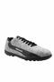 Mıkawa Men's Astroturf B-7 Men's Astroturf Shoes Rs-h-1007-1grey - 3