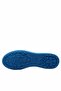 Mikawa Men's Astroturf B-7 Men's Astroturf Shoes Rs-H-1007-4White-Blue - 5