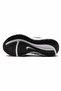 Downshifter 13 Men's Sneaker Shoes Fd6454-400-Laci - 6