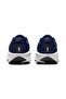 Downshifter 13 Men's Sneaker Shoes Fd6454-400-Laci - 5