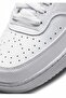 Court Vision Mid B-7 Men's Casual Sneakers Dn3577-100-1-white - 6