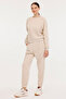 4W,Wl Seneca 22Ss329 4Pr,Beige, S Tracksuit Bottom - 3